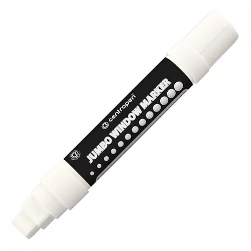 Popisovač CENTROPEN křídový Centropen a.s.