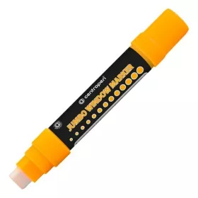 Popisovač CENTROPEN křídový Centropen a.s. Popisovač CENTROPEN křídový Centropen a.s.