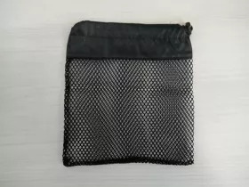 Vesta softshell červená - 70 cm Samohýl