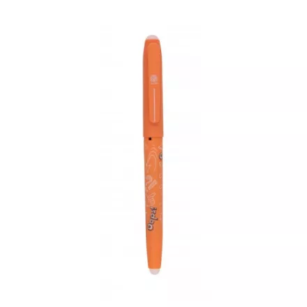 ASTRA OOPS! Gumovací pero