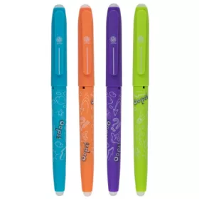 ASTRA OOPS! Gumovací pero 