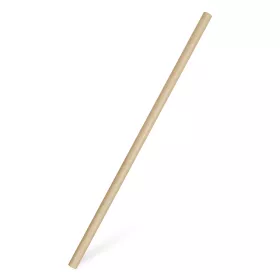 Slámka papírová JUMBO WIMEX s.r.o.