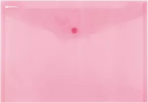 Desky s drukem A5 DONAU