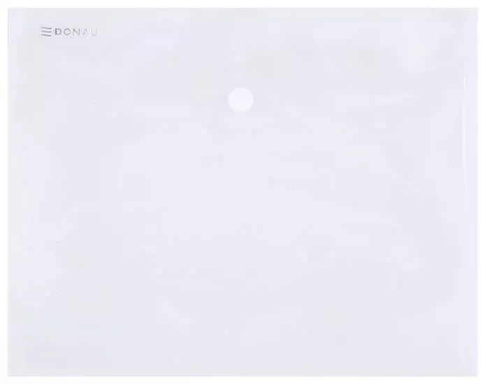 Desky s drukem A5 DONAU