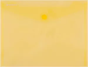 Desky s drukem A5 DONAU