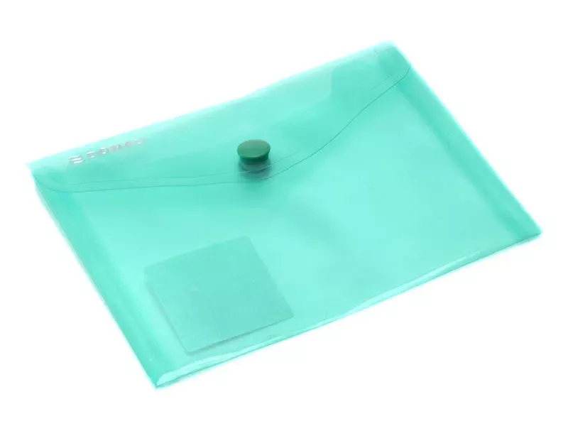 Desky s drukem A7 DONAU