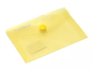 Desky s drukem A7 DONAU