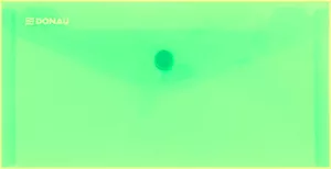 Desky s drukem DL DONAU