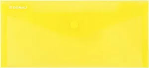 Desky s drukem DL DONAU