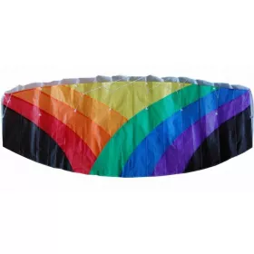  Létající drak Padák