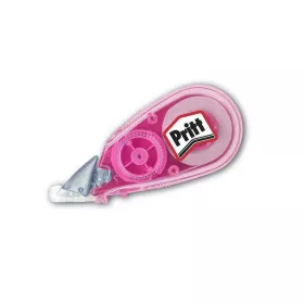 Korekční roller Pritt MicroRolly Korekční roller Pritt MicroRolly