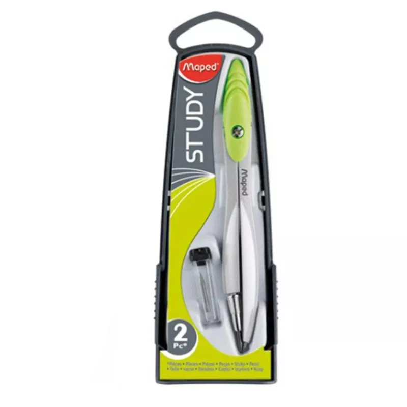 Kružítko Maped STUDY