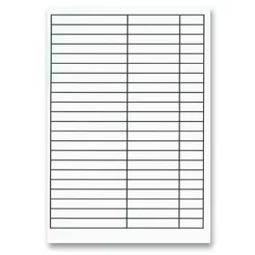 Lenoch A4 papír Papírny Brno Lenoch A4 papír Papírny Brno