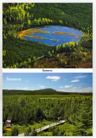 Leporelo Vydavatelství MCU s.r.o Leporelo Vydavatelství MCU s.r.o