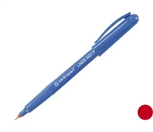 Liner F 4621 Centropen