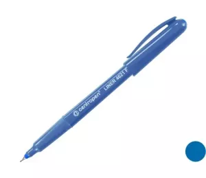 Liner F 4621 Centropen