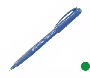 Liner F 4621 Centropen