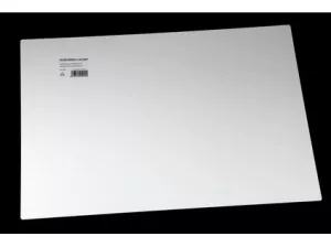 Modelovací podložka A3