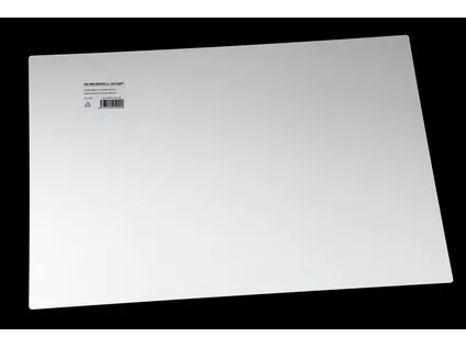 Modelovací podložka A3 AUTTEP s.r.o.