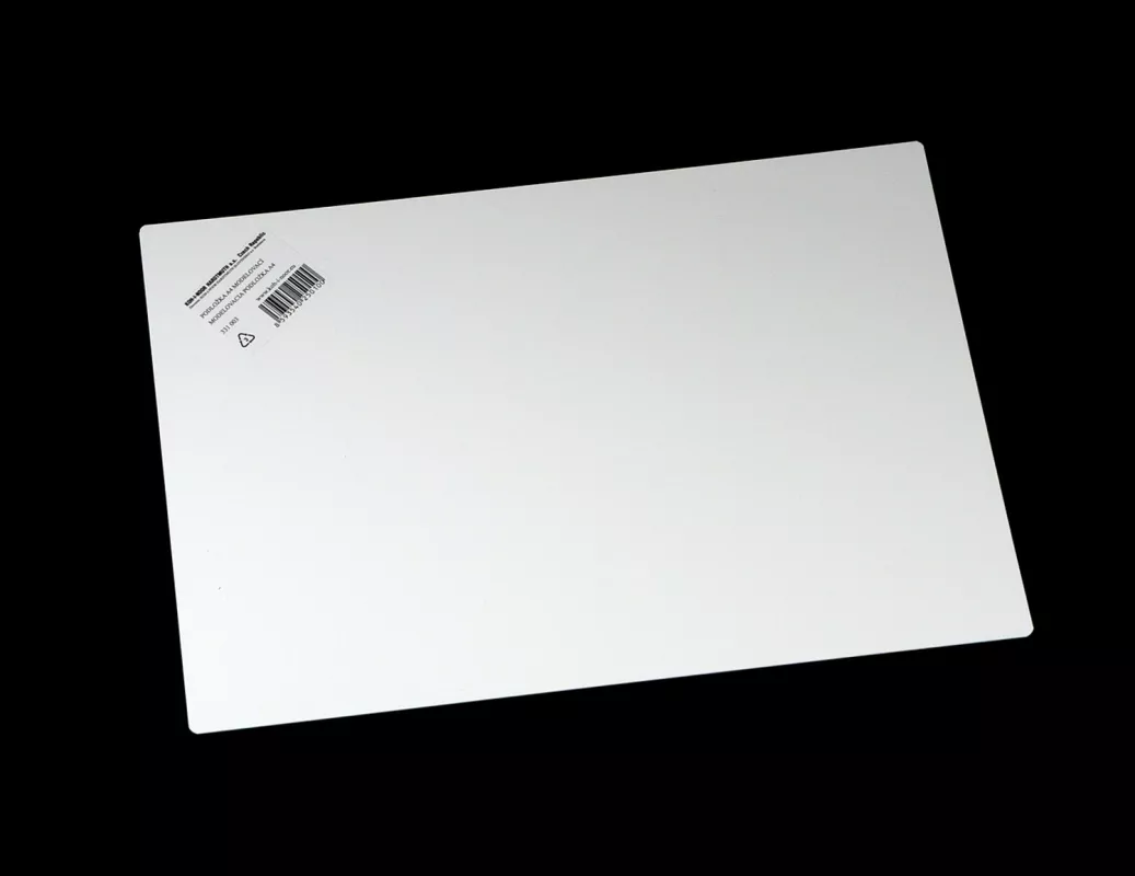 Modelovací podložka A4 KOH-I-NOOR Hardtmuth