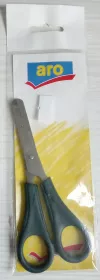 Kancelářské nůžky ARO