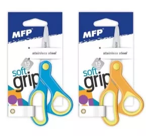 Nůžky SC0005CB 5&quot; 