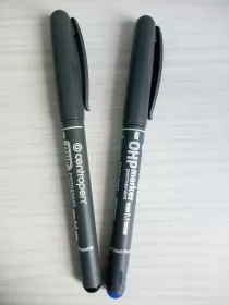 Popisovač permanent M