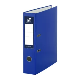 Pořadač A4 SCONTO pákový Karton P+P Pořadač A4 SCONTO pákový Karton P+P