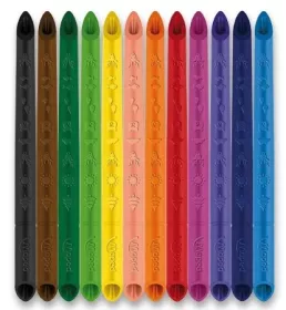 Pastelky Maped Color'Peps Pastelky Maped Color'Peps