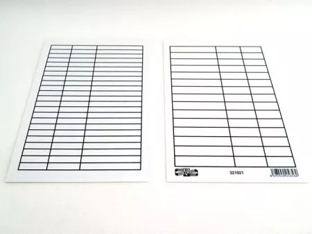 Lenoch A5 PVC KOH-I-NOOR Hardtmuth