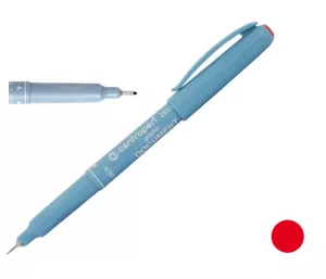 Popisovač dokument liner Centropen