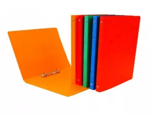 Pořadač A4 2-kroužkový