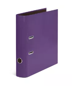 Pořadač KORONA A4 pákový