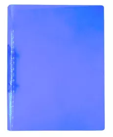 Pořadač A5 kroužkový Linarts Pořadač A5 kroužkový Linarts