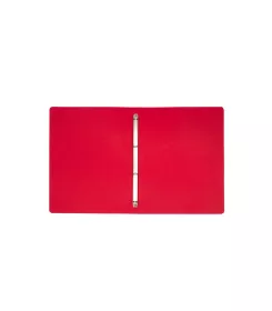 Pořadač A4 4-kroužkový Karton P+P Pořadač A4 4-kroužkový Karton P+P