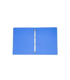 Pořadač A4 4-kroužkový Karton P+P Pořadač A4 4-kroužkový Karton P+P