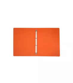 Pořadač A4 4-kroužkový Karton P+P Pořadač A4 4-kroužkový Karton P+P