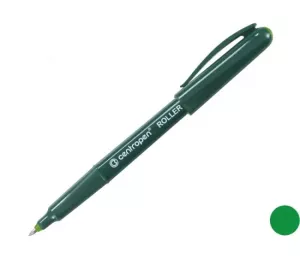 Popisovač Ergo Roller 4615F Centropen