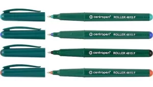 Popisovač Ergo Roller 4615F