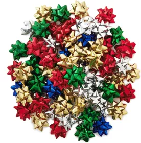 Rozeta 3,5 cm