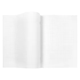 Školní sešit 445 Školní sešit 445