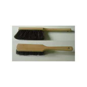 Smetáček dřevěný 