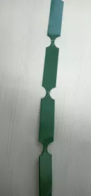 Stahovací stuha mix vykrajovaná Stahovací stuha mix vykrajovaná