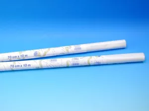 Papír střihový 0,7 x 10 m