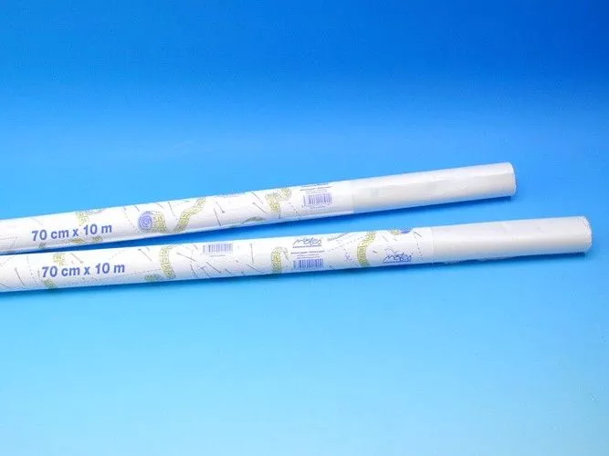 Papír střihový 0,7 x 10 m NOTES a.s.