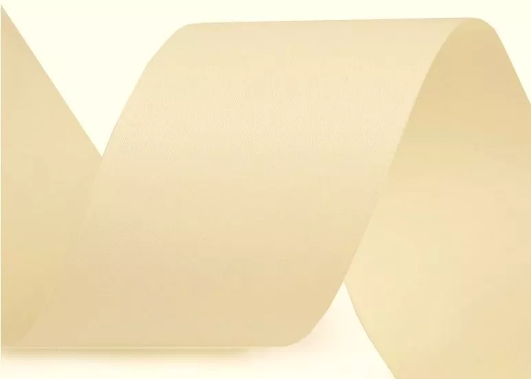 Atlasová stuha matná oboulícní STUHA a.s. Dobruška