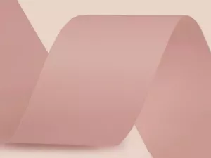 Atlasová stuha matná oboulícní STUHA a.s. Dobruška