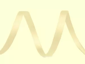 Atlasová stuha 5 mm STUHA a.s. Dobruška