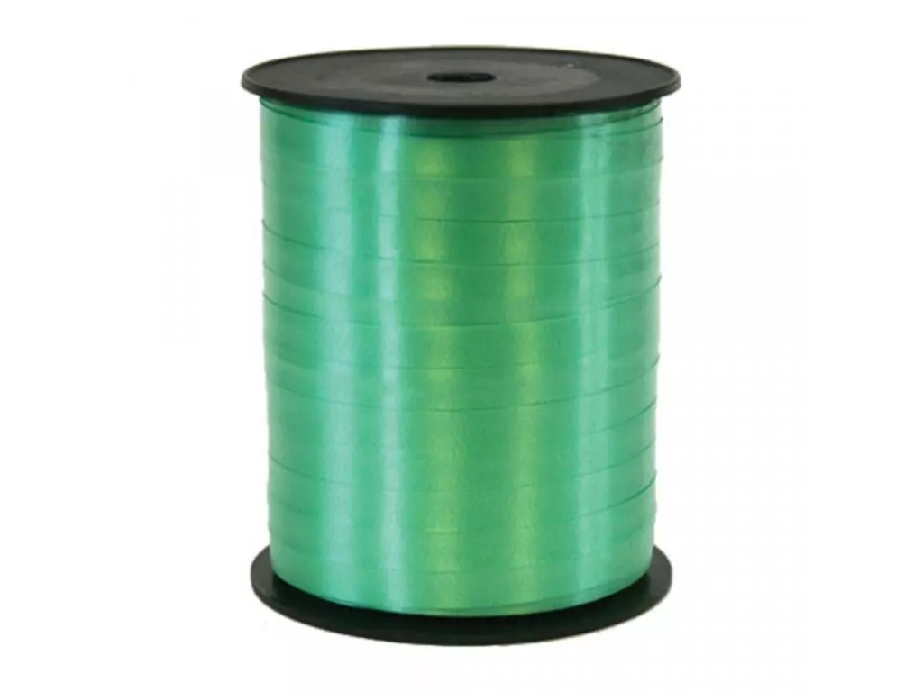 Stuha vázací matná