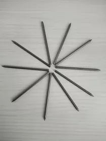 Tuhy do verzatilky HB